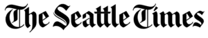 Seattle Times